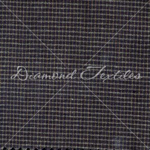 TELA DIAMOND - PROVENCE